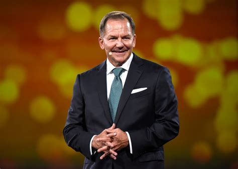 paul tudor jones returns|paul tudor jones investment.